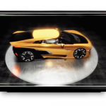 LookingGlass-8K-Gen2_foto_header