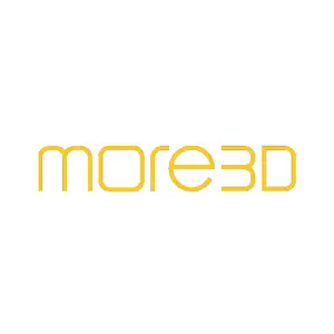 more-3d