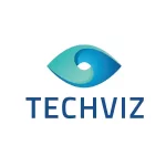techviz-copy