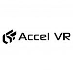 ACCEl-vr-logo
