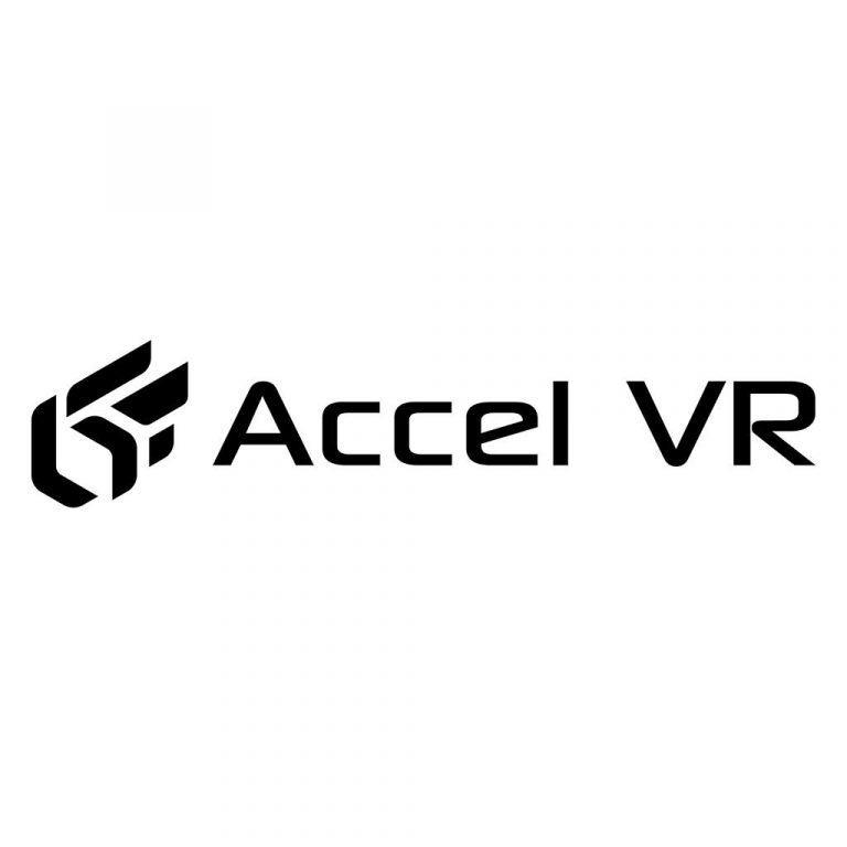 ACCEl-vr-logo