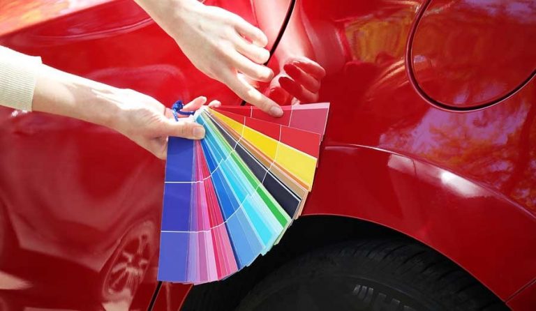 Autolack_Farben_PAKU_Leibnitz_