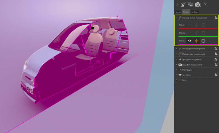 Clipping_planes_management