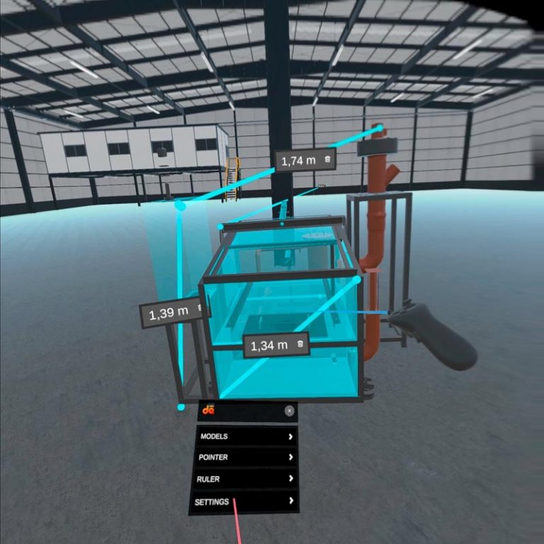 OCULUS_ATTRIBUTION_ID:8621828047875945-2017050365004772-