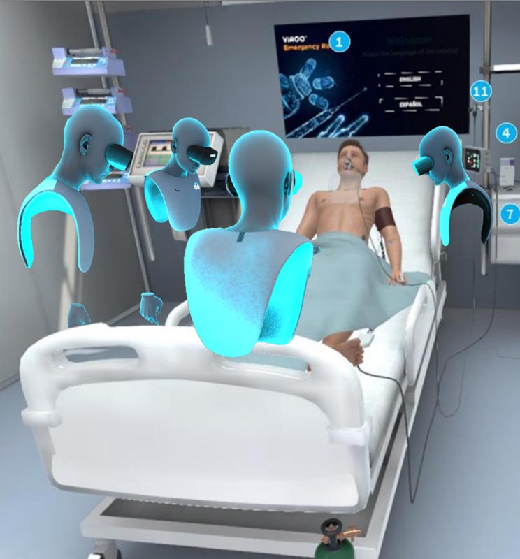 Emergency-Room-multiuser-e1742814769541