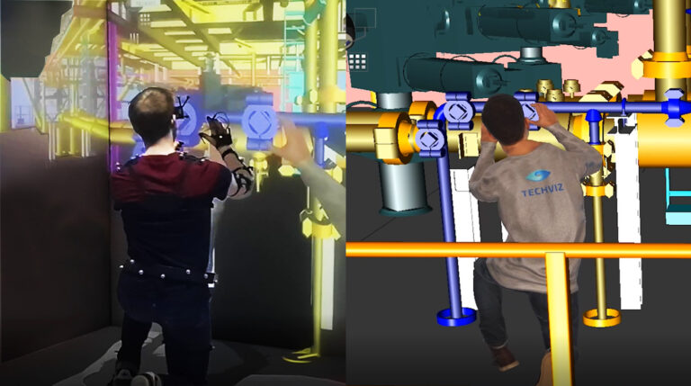 Human-body-tracking-new-avatar-image-768x429