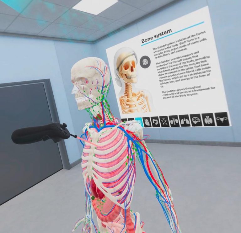 OCULUS_ATTRIBUTION_ID:9123611124334019-2017050365004772-
