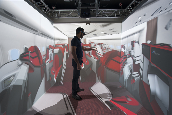 interactive-image