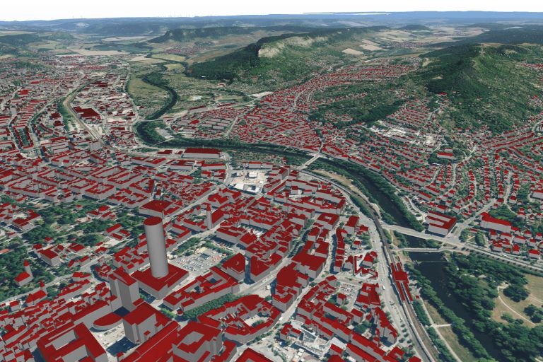 jena