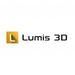 lumis-logo