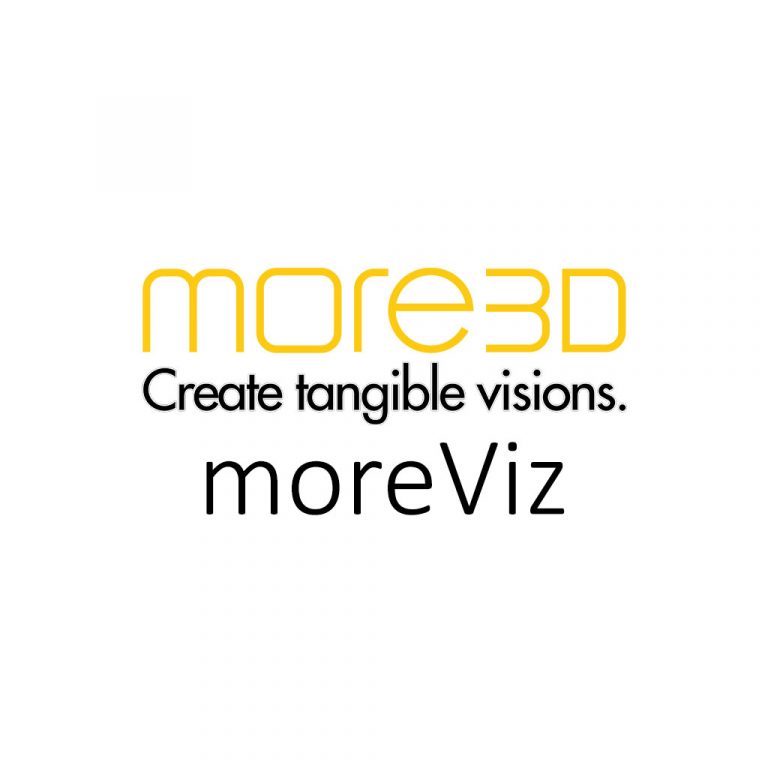 moreviz-logo