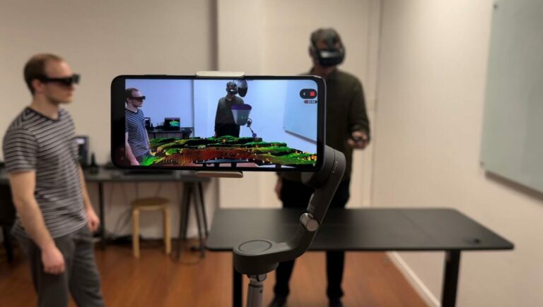 techviz1