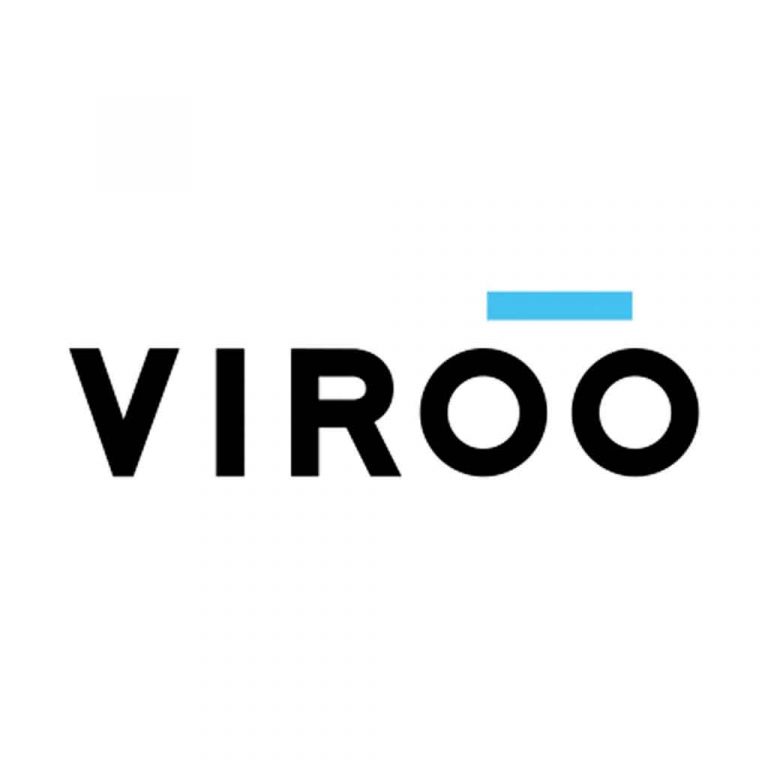 viroo-logo
