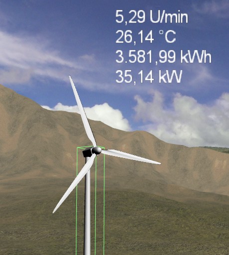wind-turbine-sm