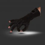 5dt glove