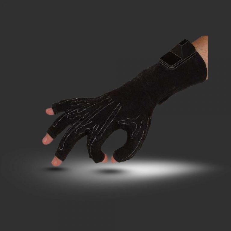 5dt glove