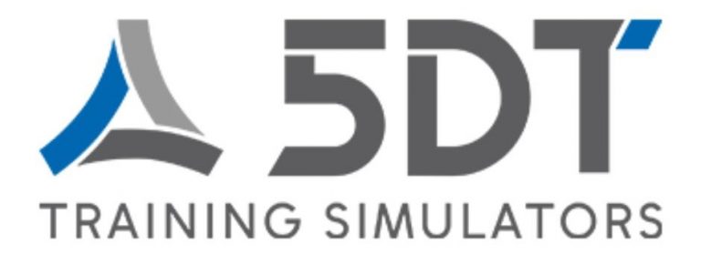 #a7781b - 5dt updated log