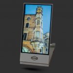 LG-GO-1