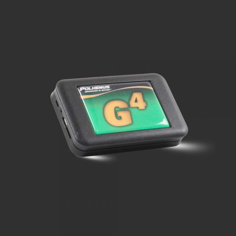 POL-G4