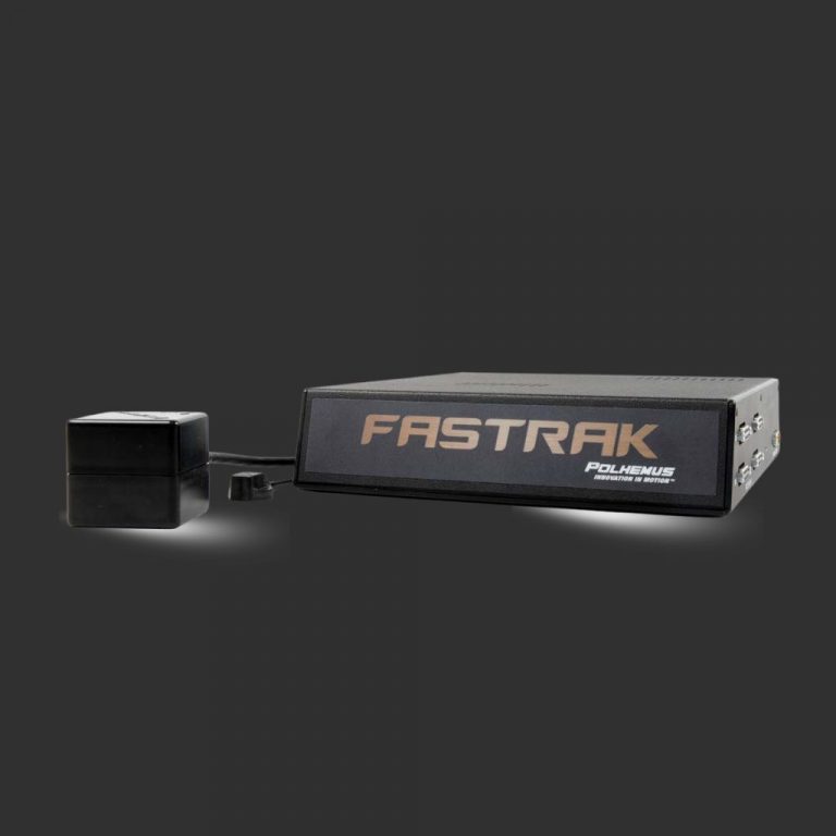 POL-fastrack
