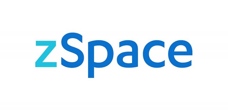 ZSpace_logo-color
