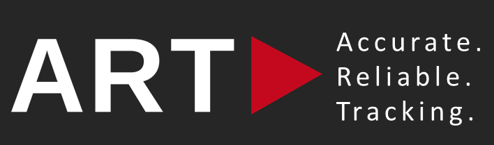 302721517_530197638911183_5753970744685428353_n