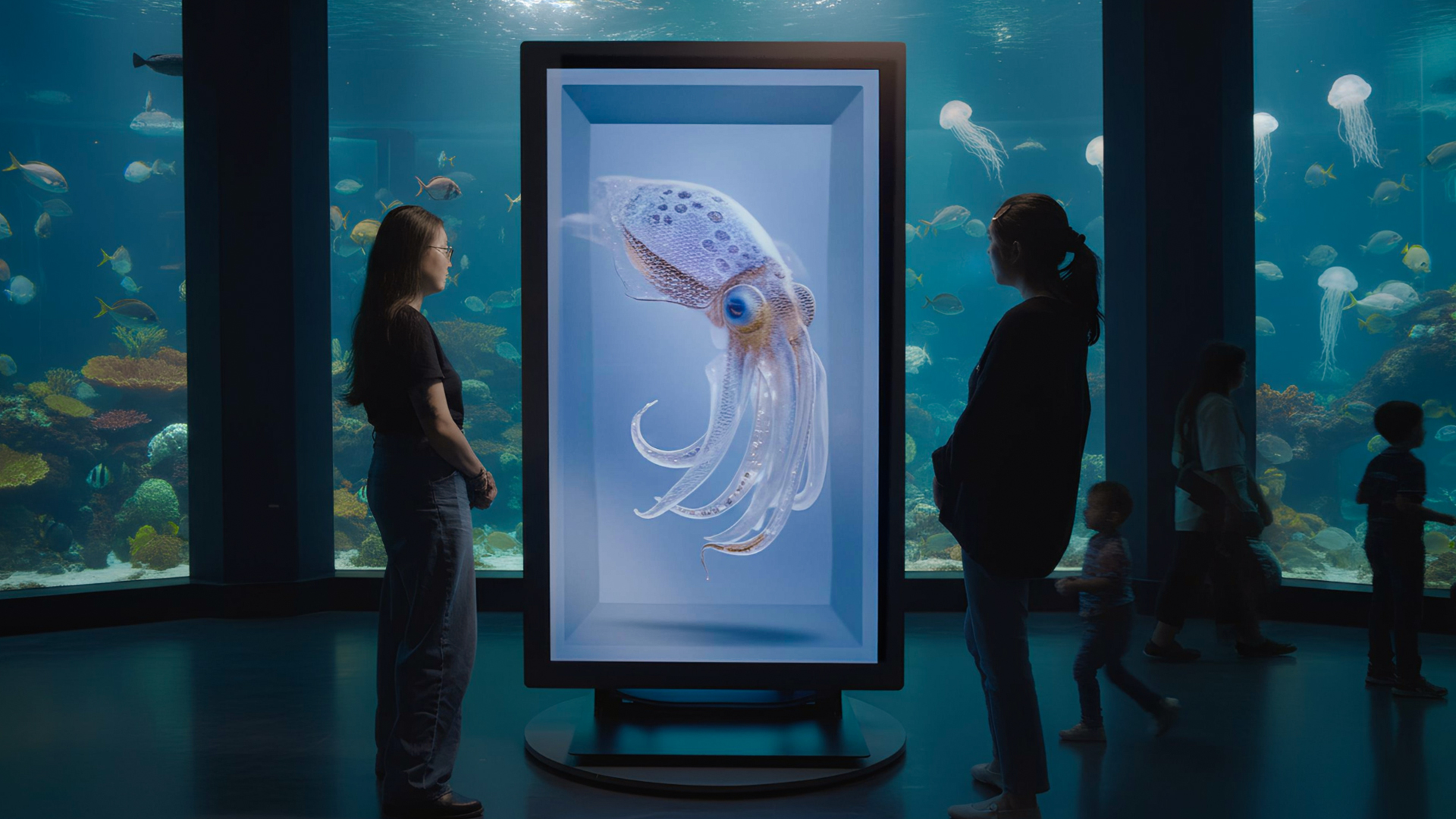 HLD-86-Aquarium