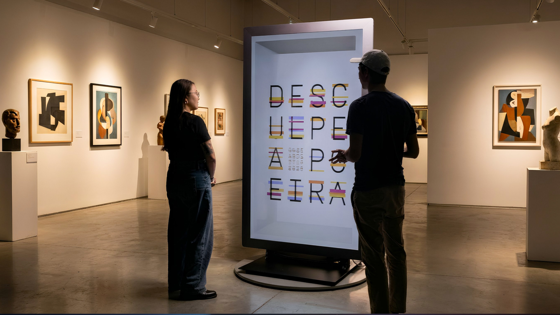 HLD-86-Art-Gallery
